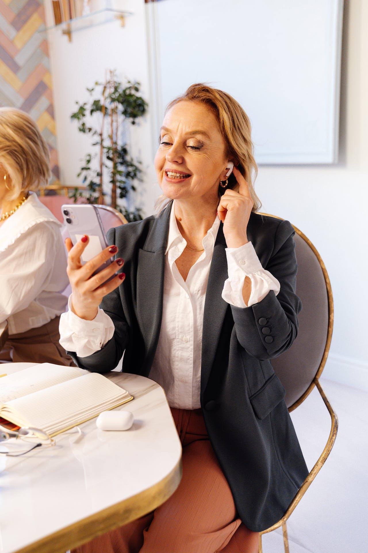 Free Phone Consultation