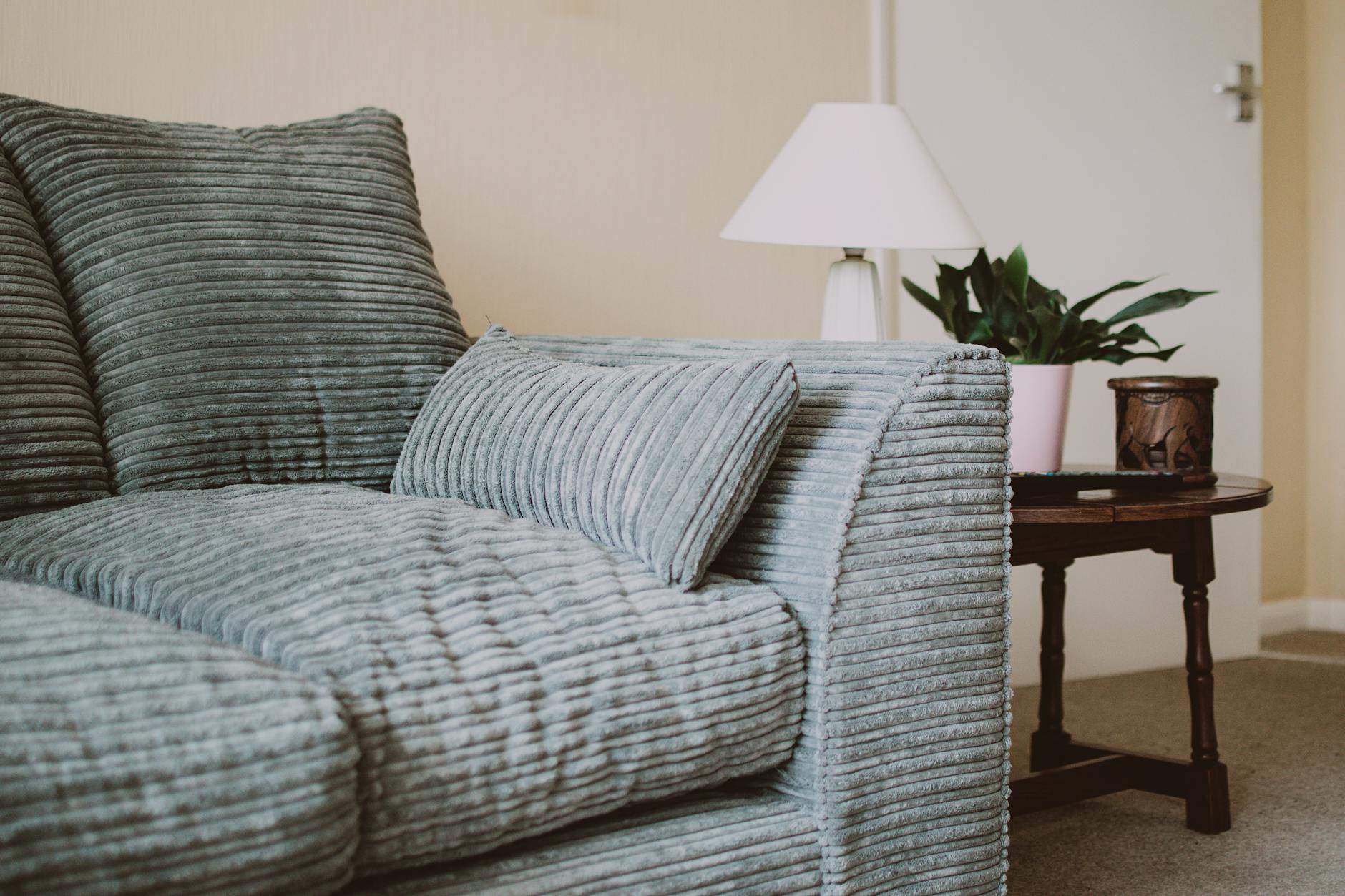 Partners and Family Therapy