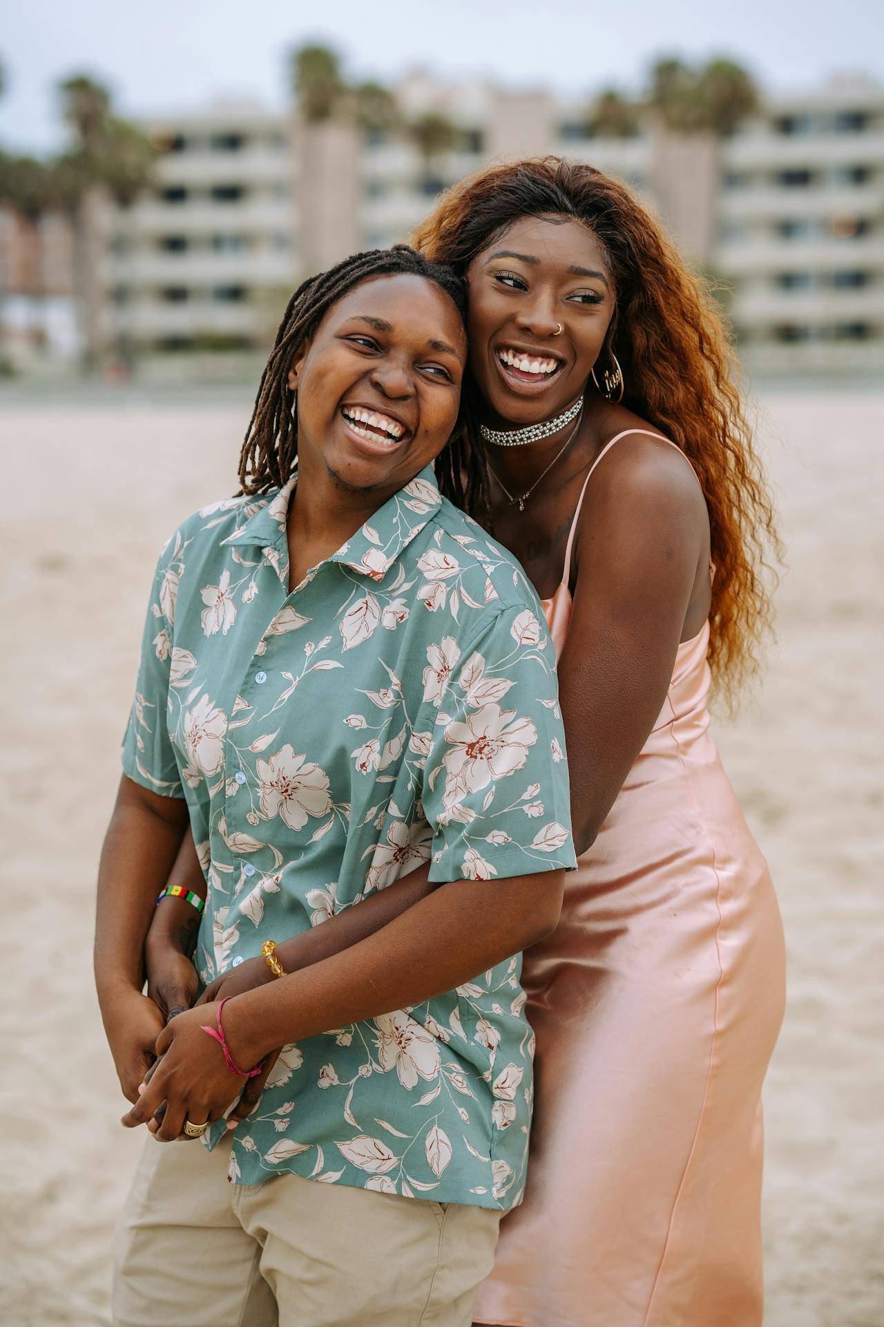 Couples & Relationship Therapy