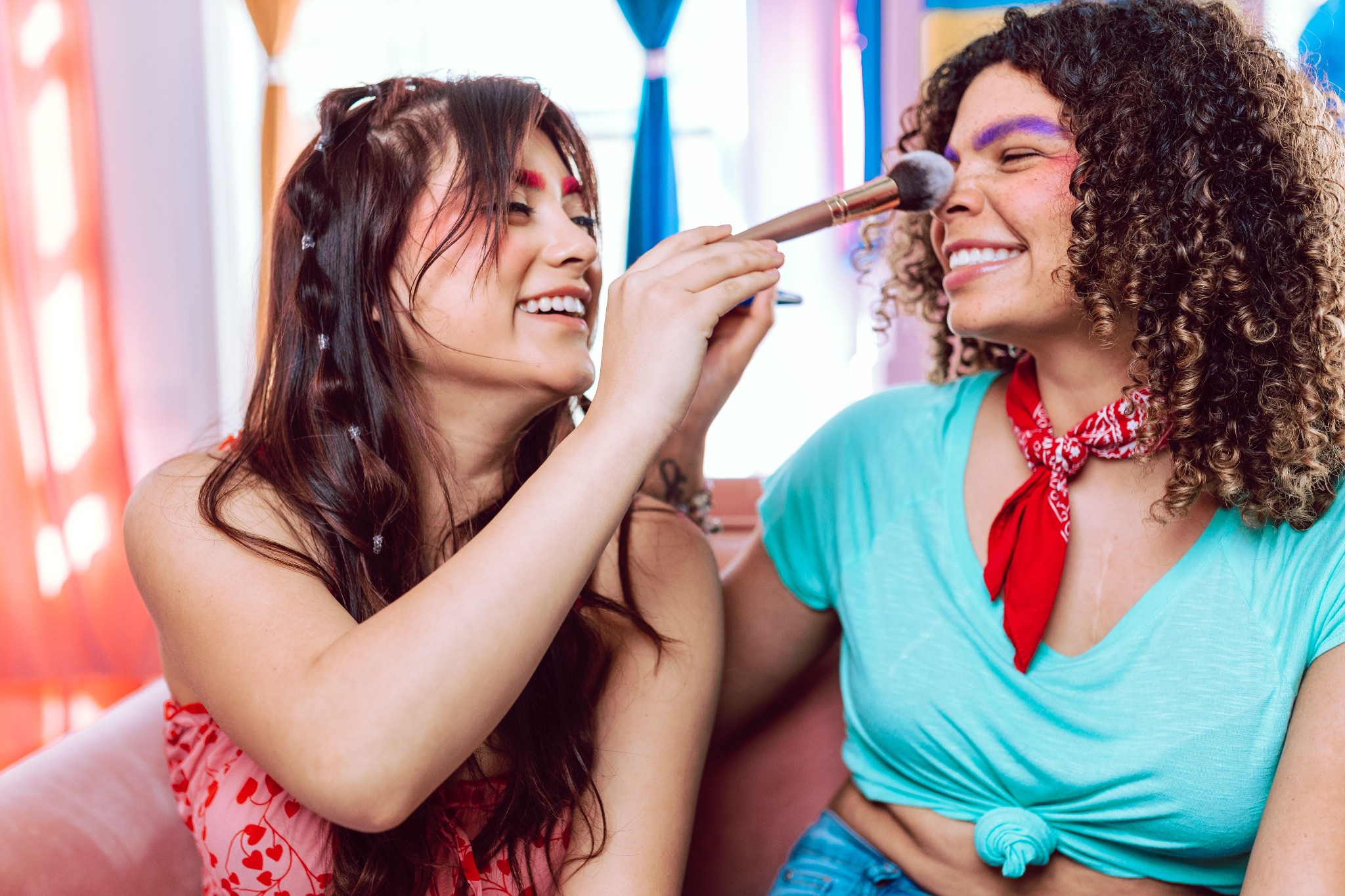 Therapy for Trans & Nonbinary People
