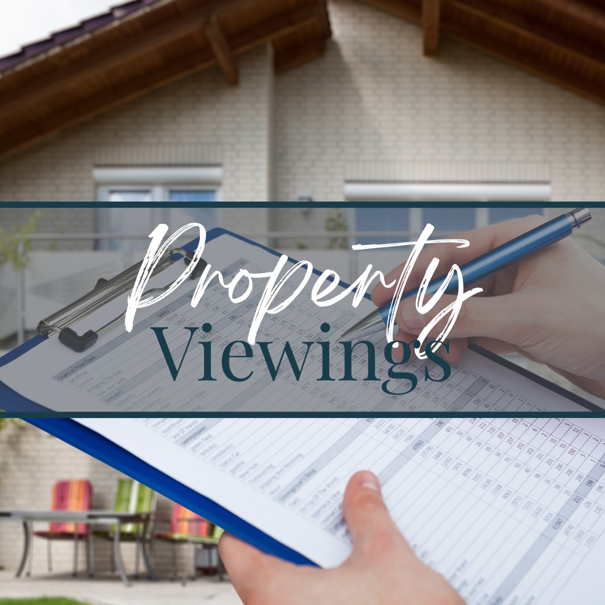 Property Viewings