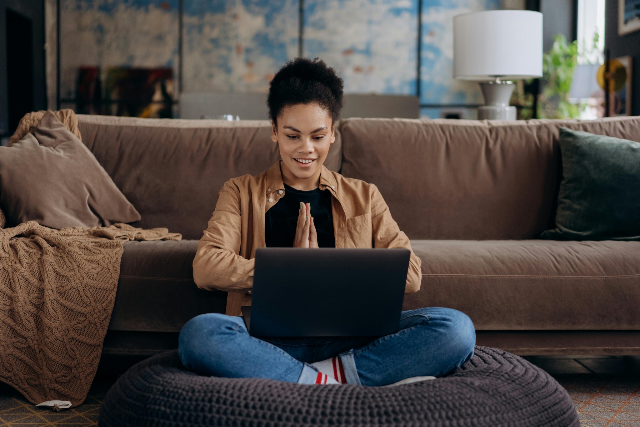 The Career Pivot Package
