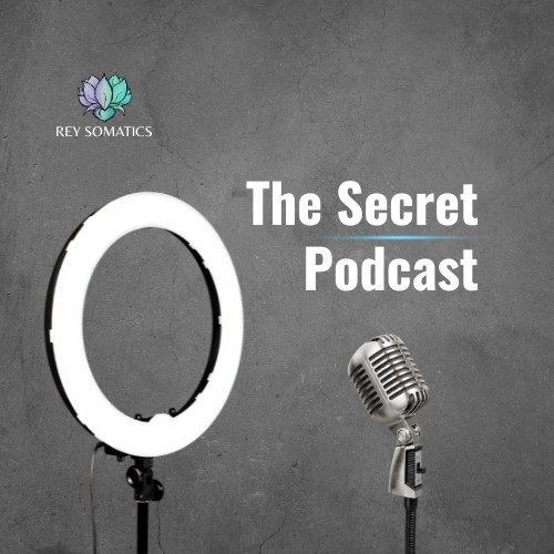 1:1 Somatic Coaching for Video Content