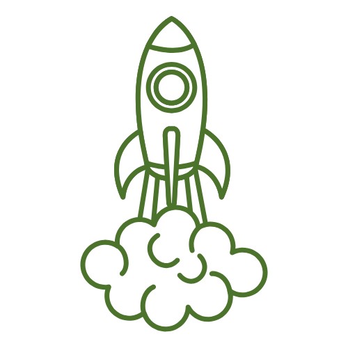 Launch Your Books (Getting Started for DIYers)