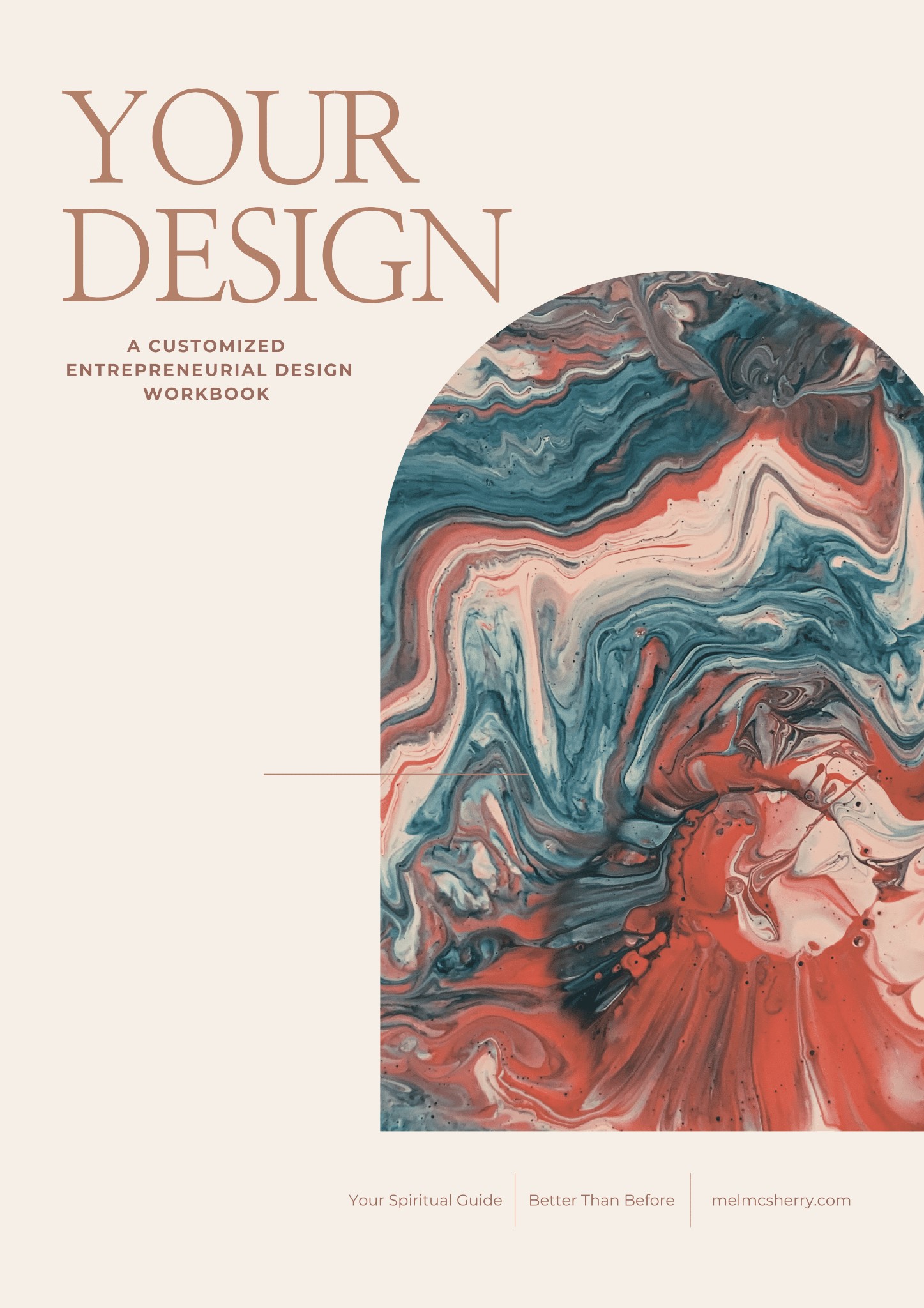90 Min 1:1 Human Design Reading