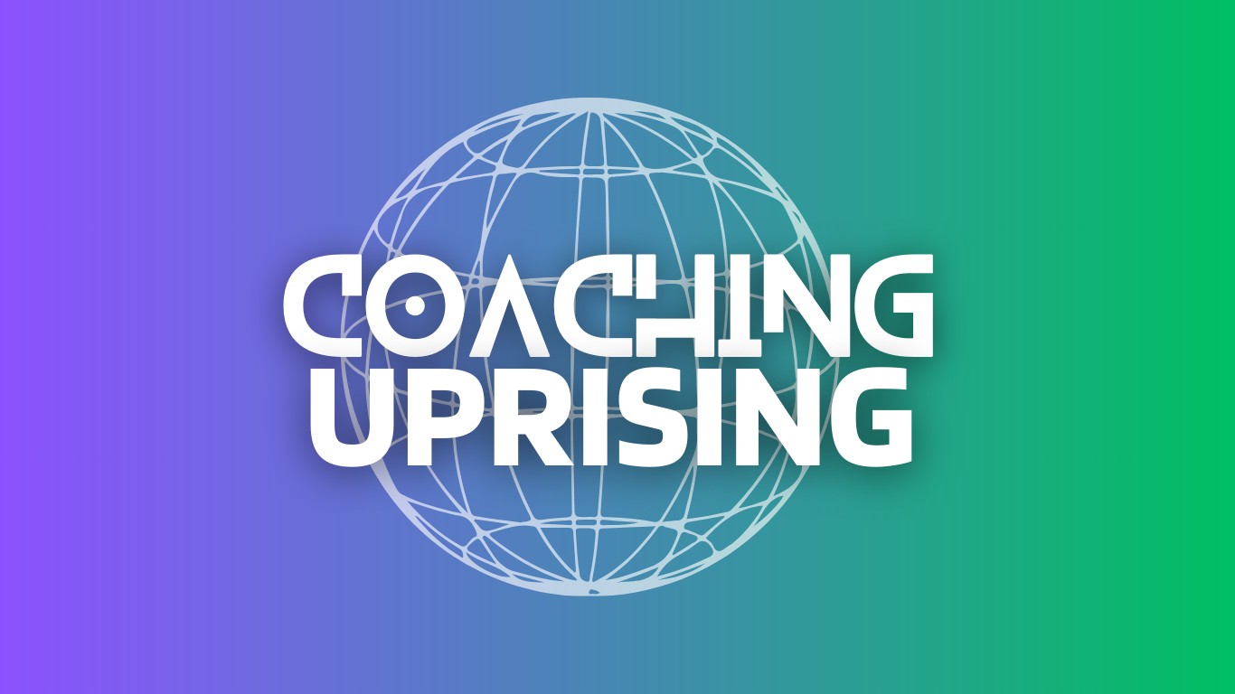 Coaching Uprising