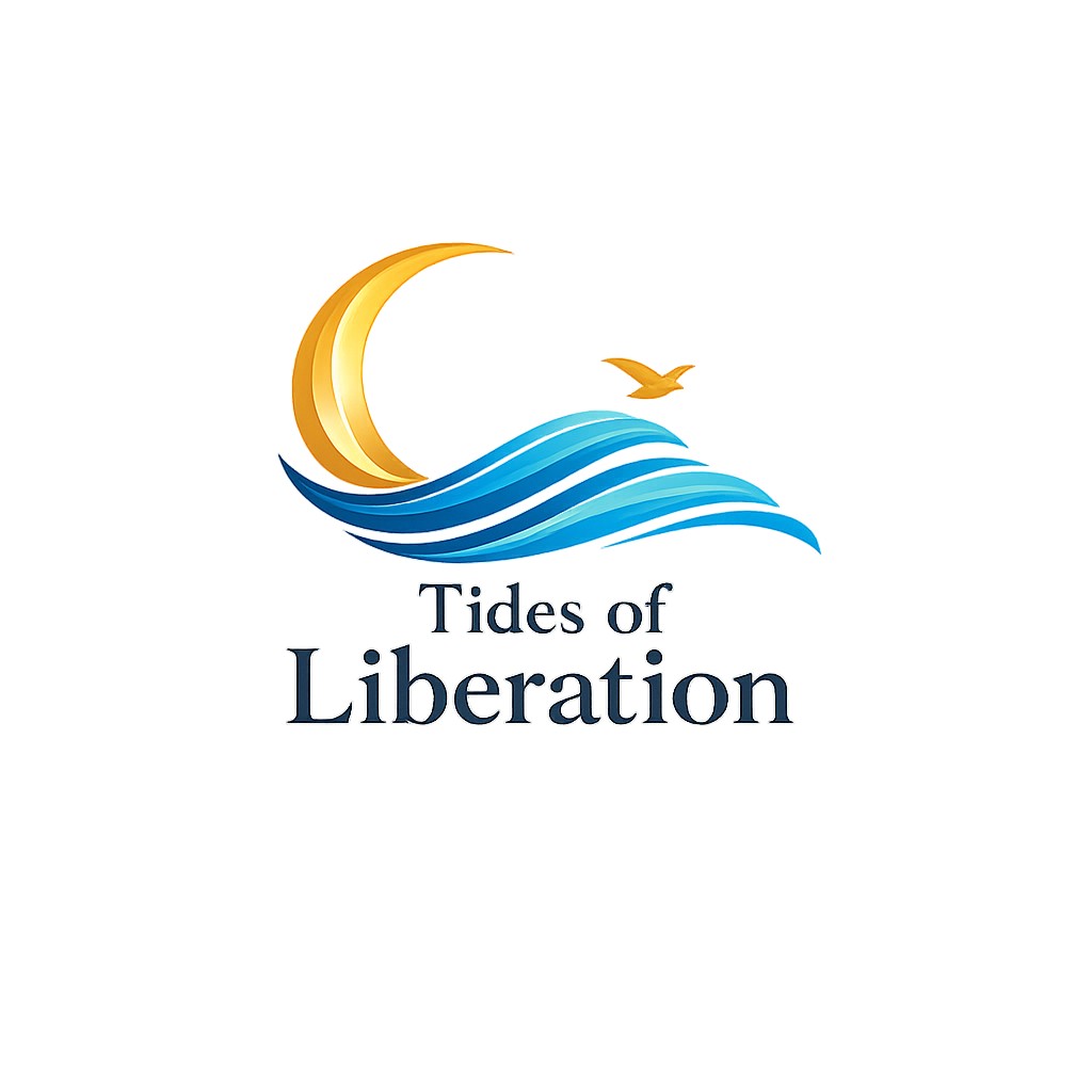Tides of Liberation