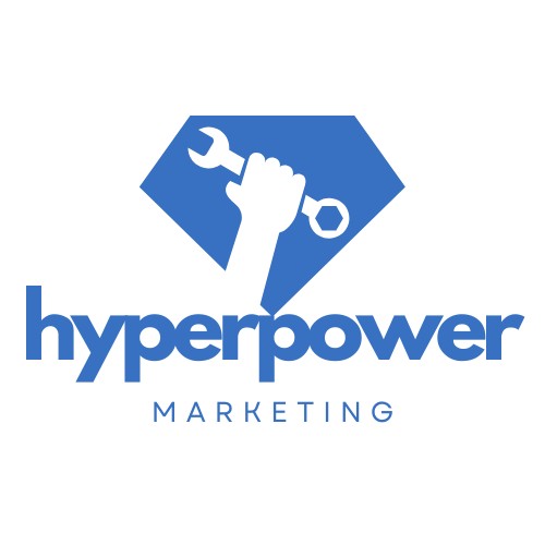 Hyperpower Marketing