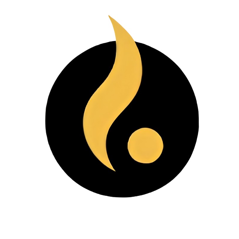 SparksWise
