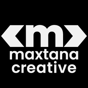 Maxtana Creative
