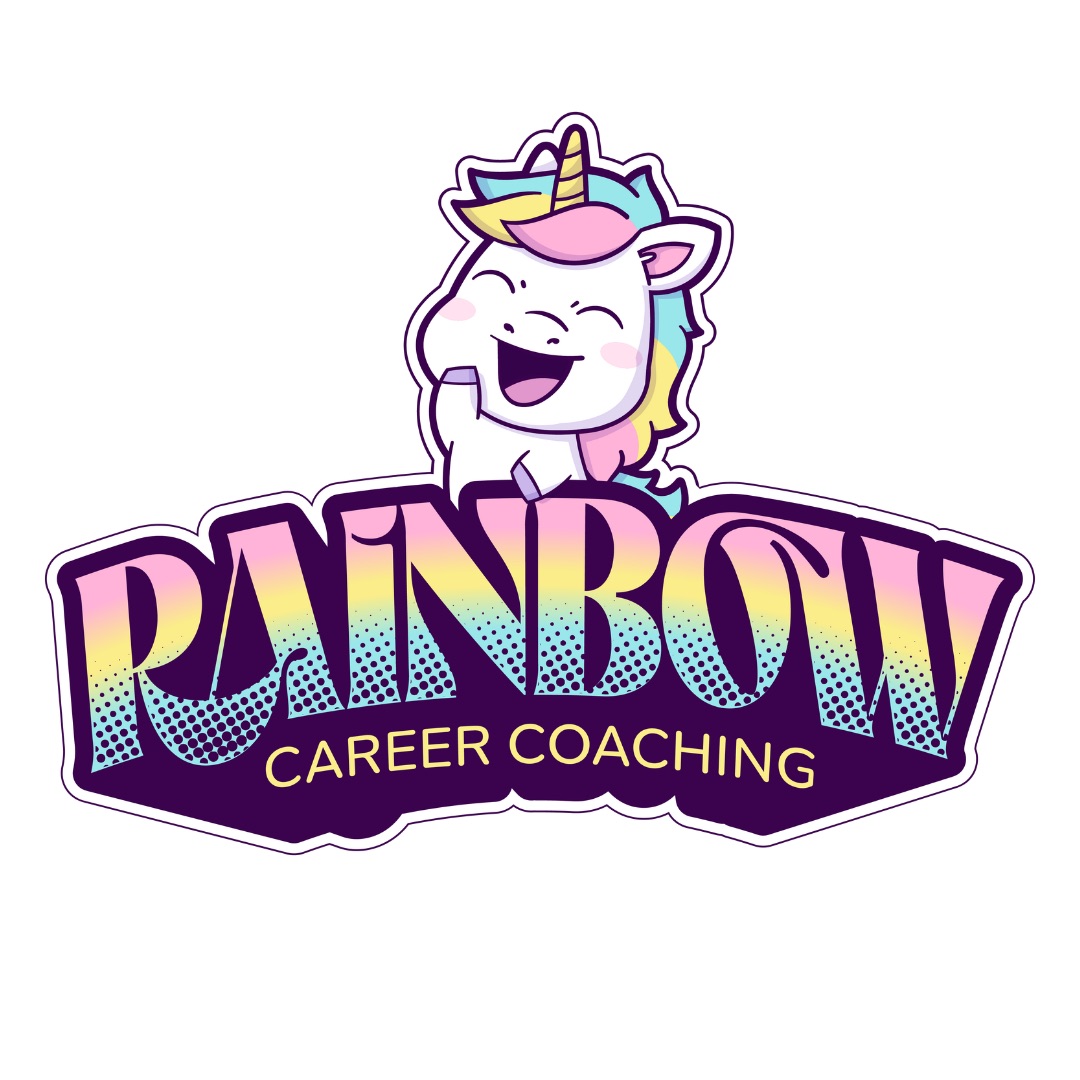 Rainbow Career Coaching