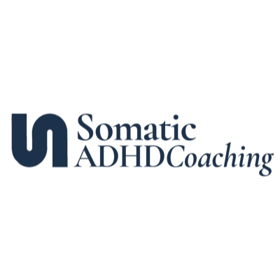 Ritika Tantia, MA - Somatic ADHD Coaching - San Francisco Bay Area