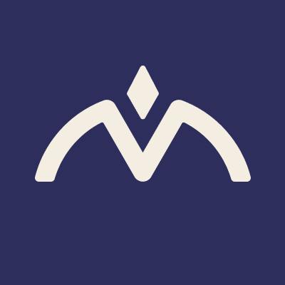 Maya Migrate