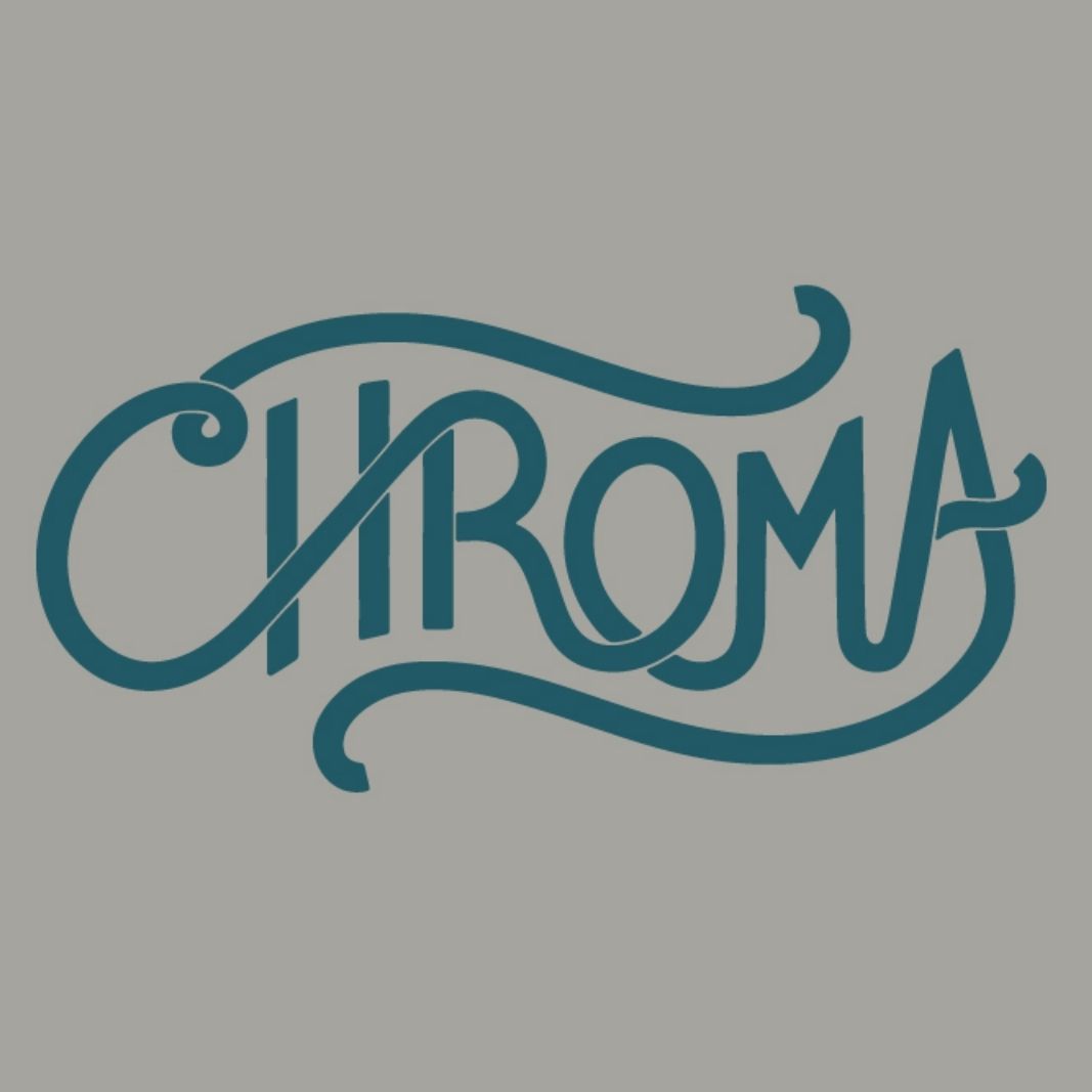 Chroma