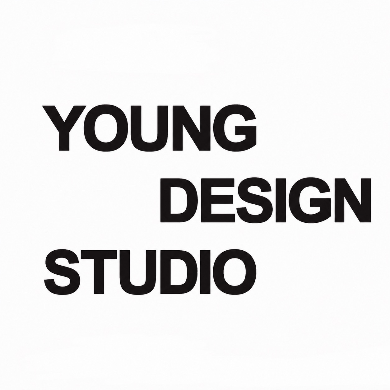 Young Design Studio