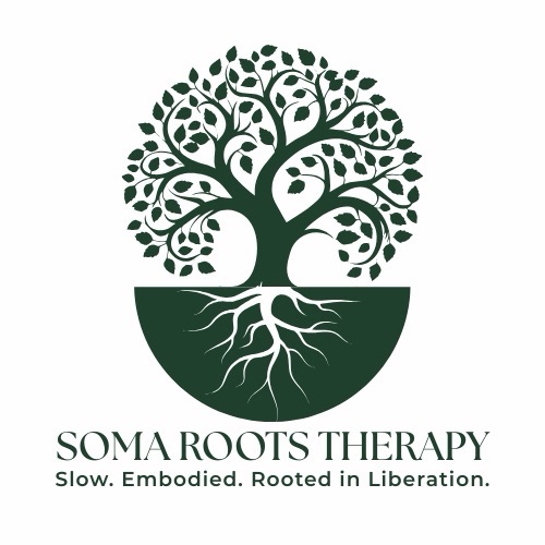 Soma Roots Therapy
