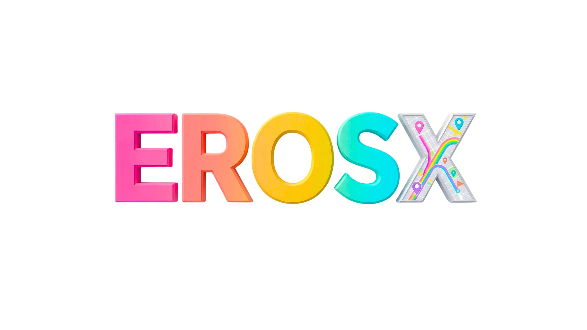 EROSX