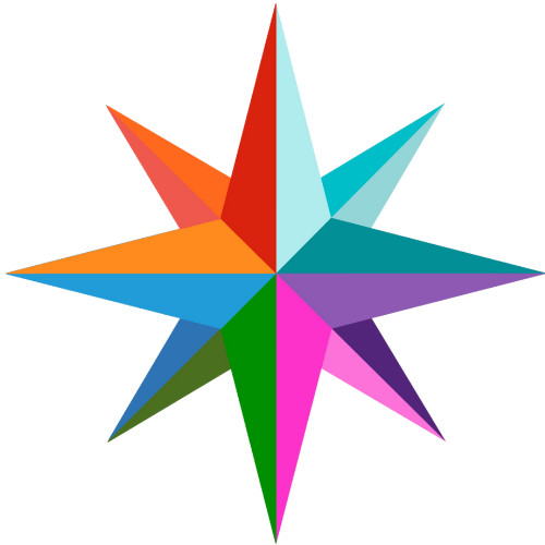 MedMicroMaps