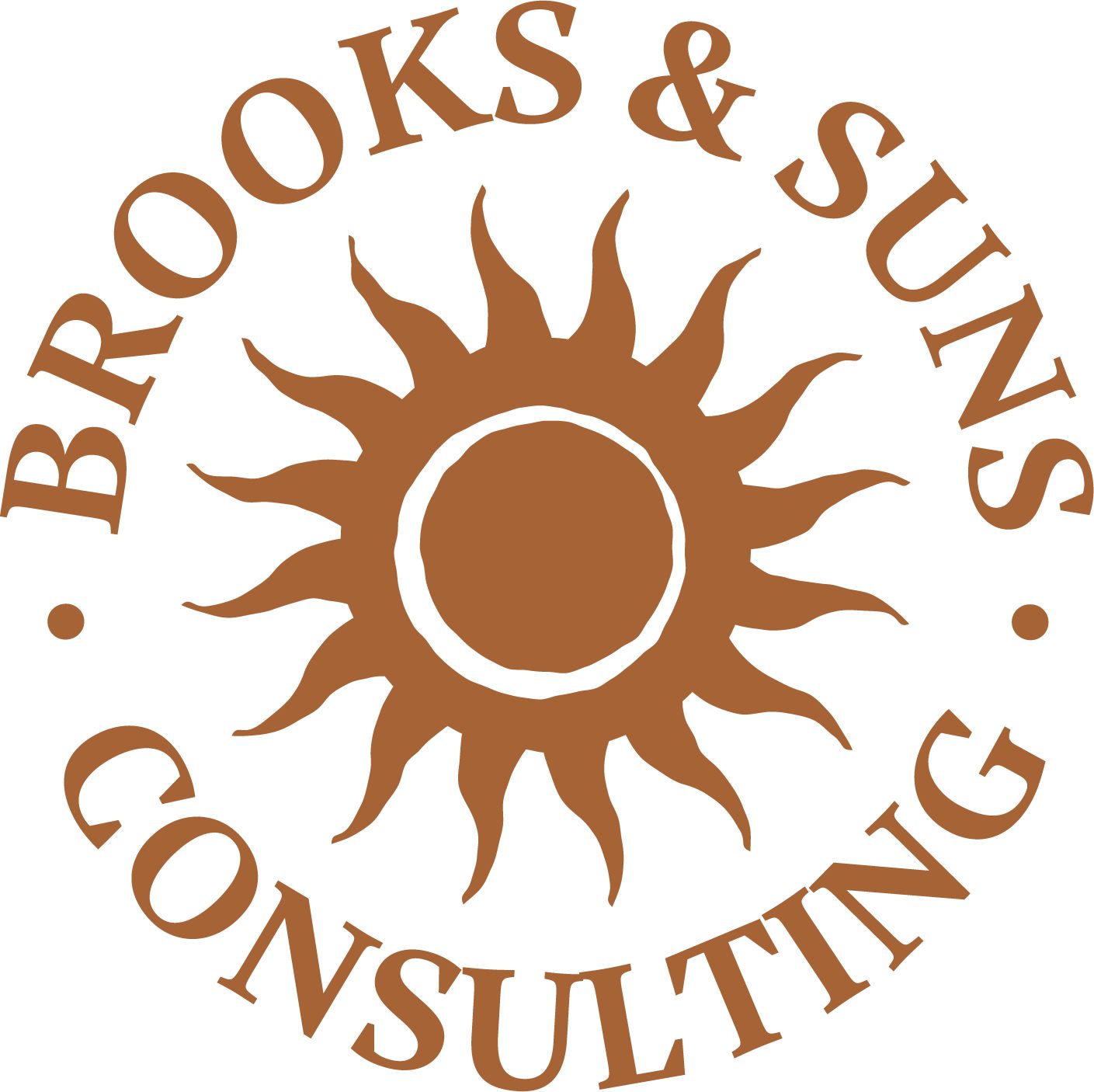 Brooks & Suns Consulting