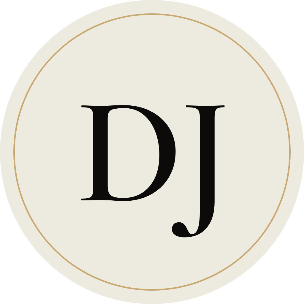 The Donna Jean Hair Restoration Clinic