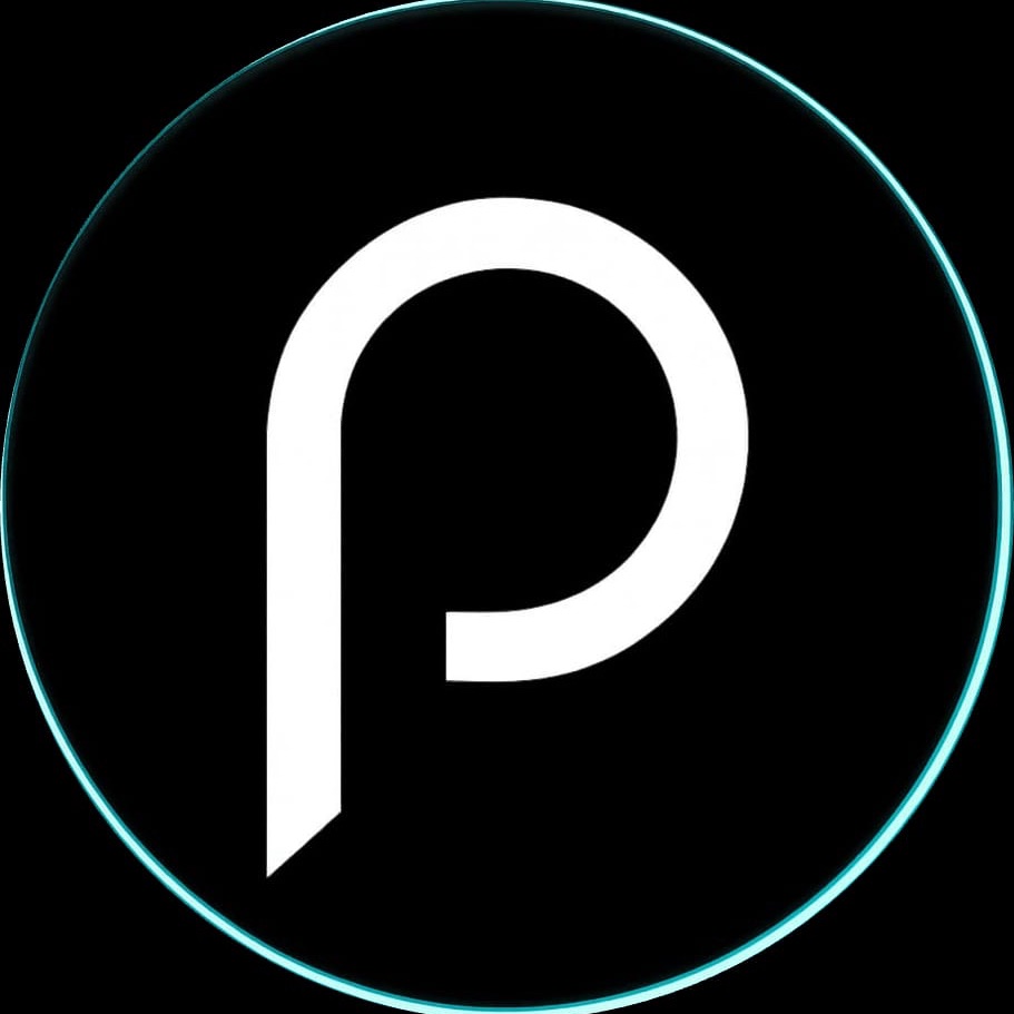 Phantos AI