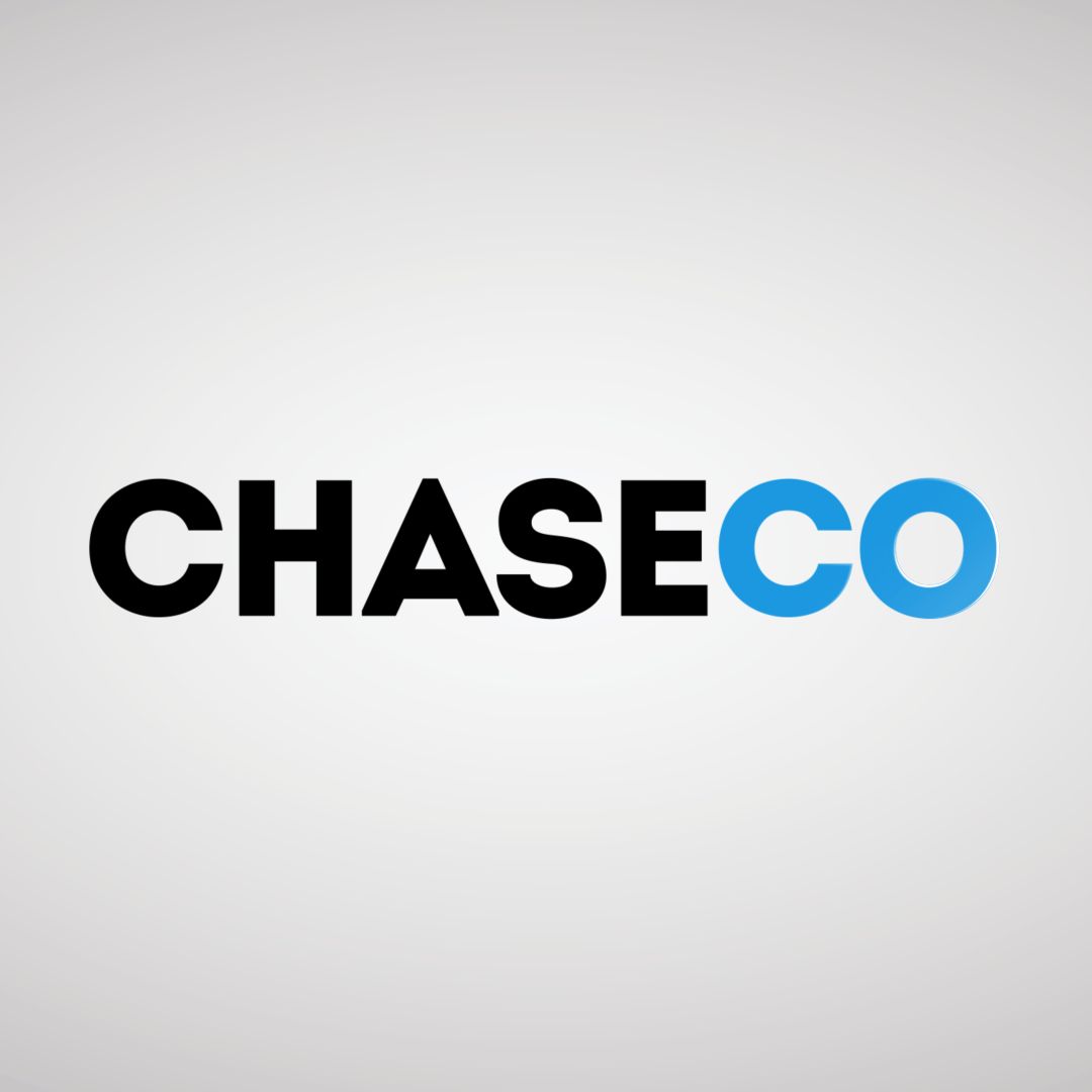 Chaseco