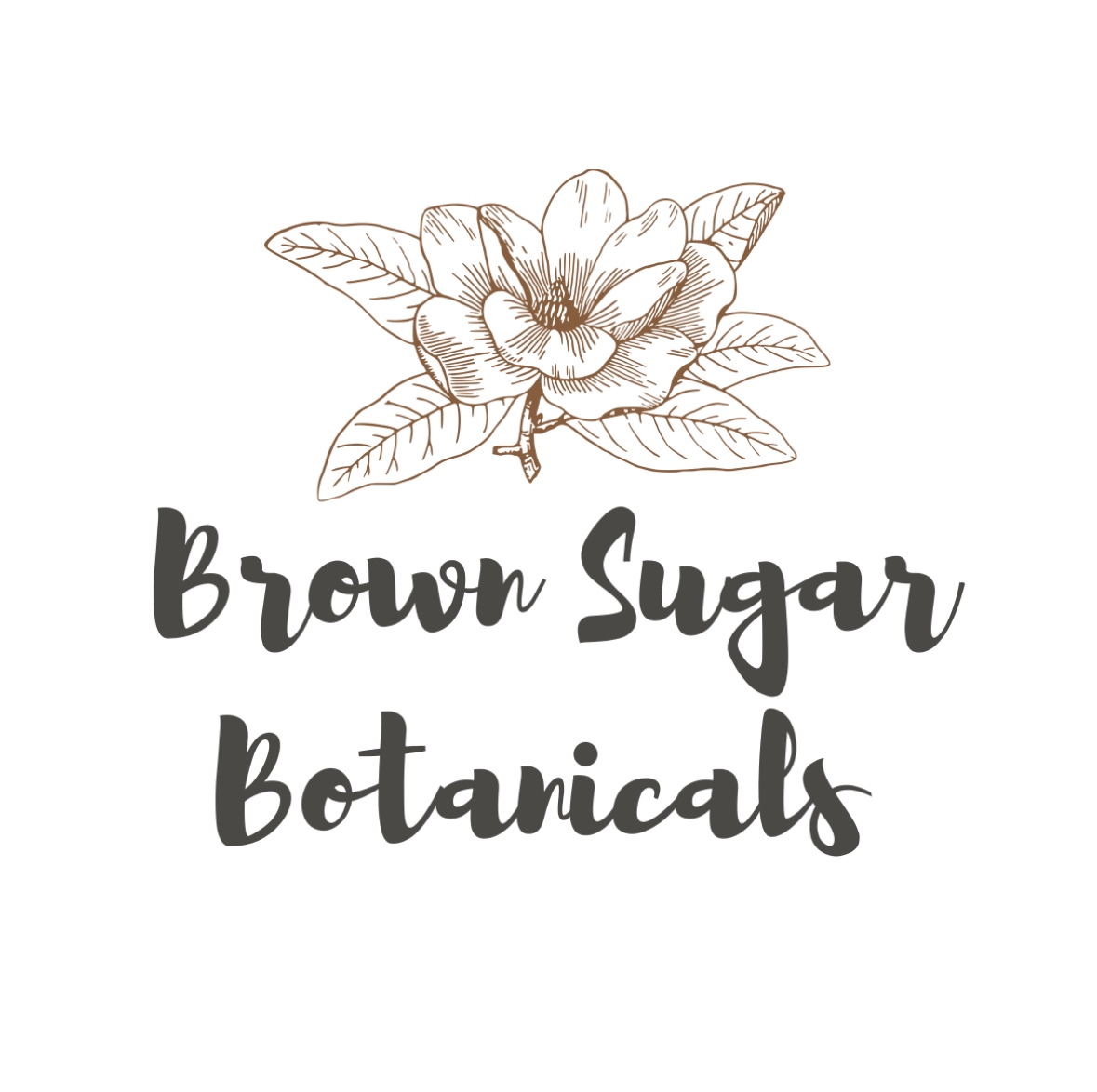 Brown Sugar Botanicals