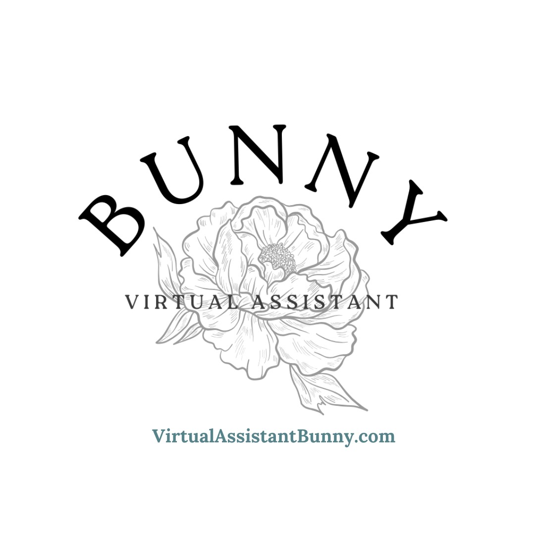 Virtual Assistant Bunny, LLC