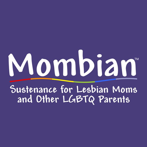 Mombian