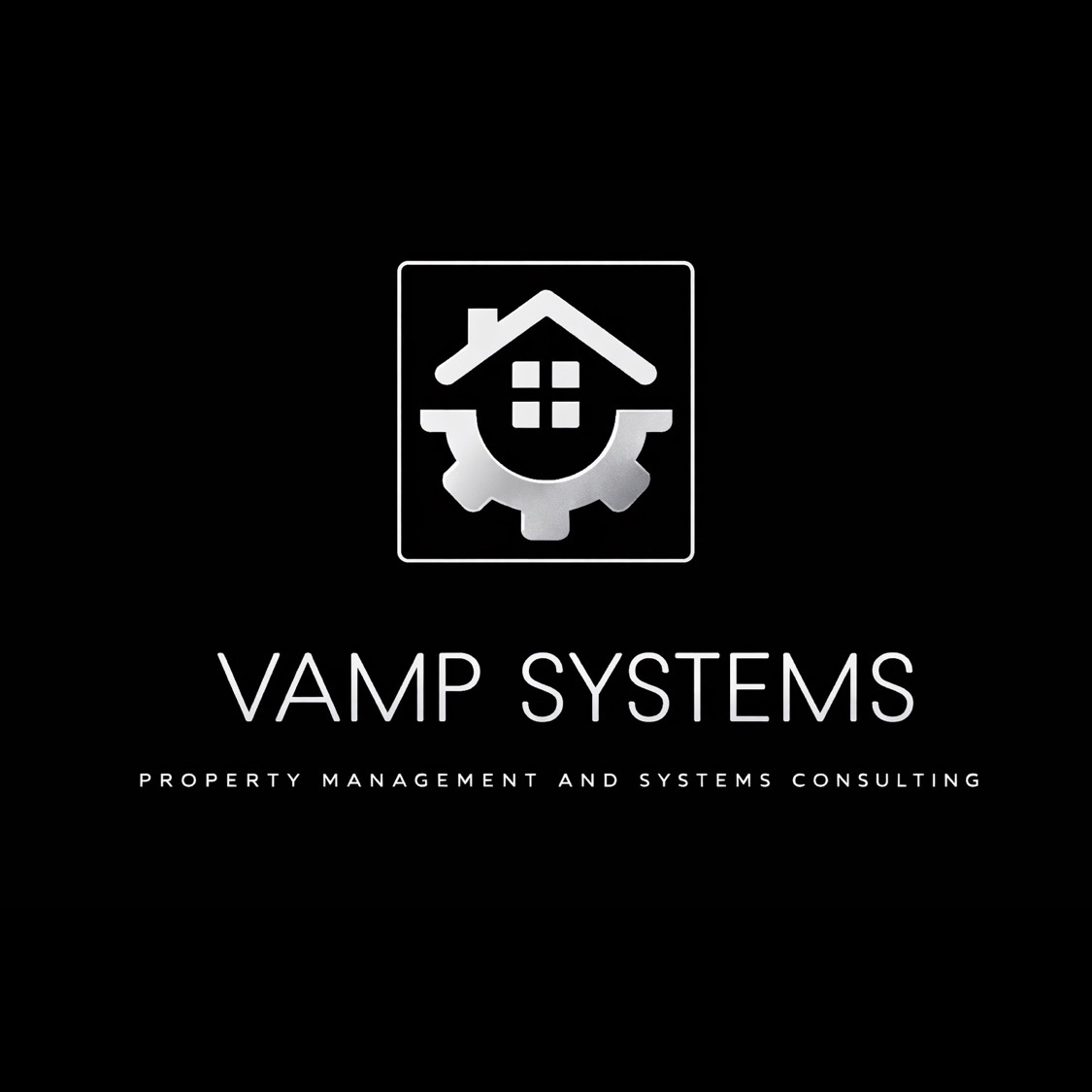 Vamp Systems