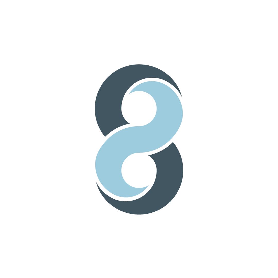 Renov8 Fitness, LLC