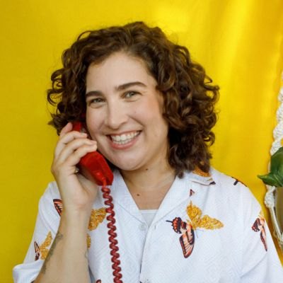 Gender-Affirming Voice Services - Renée Yoxon Education