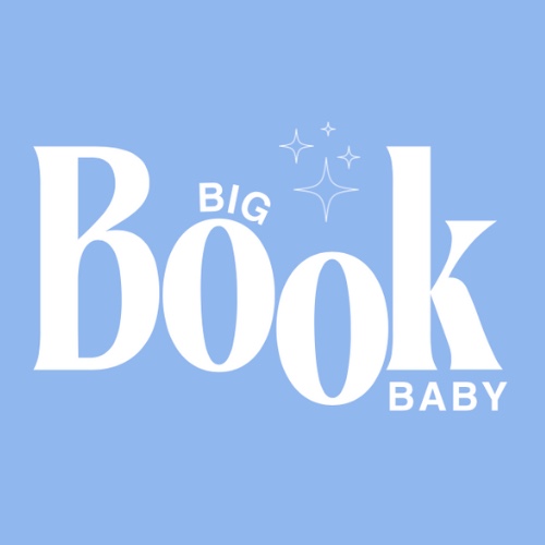 Big Book Baby