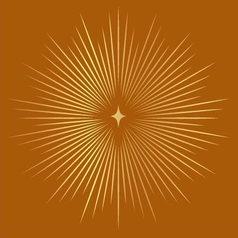 Ritual Sun