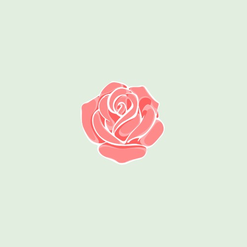 Rose Therapy