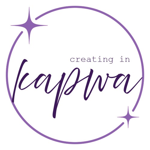 creating in kapwa