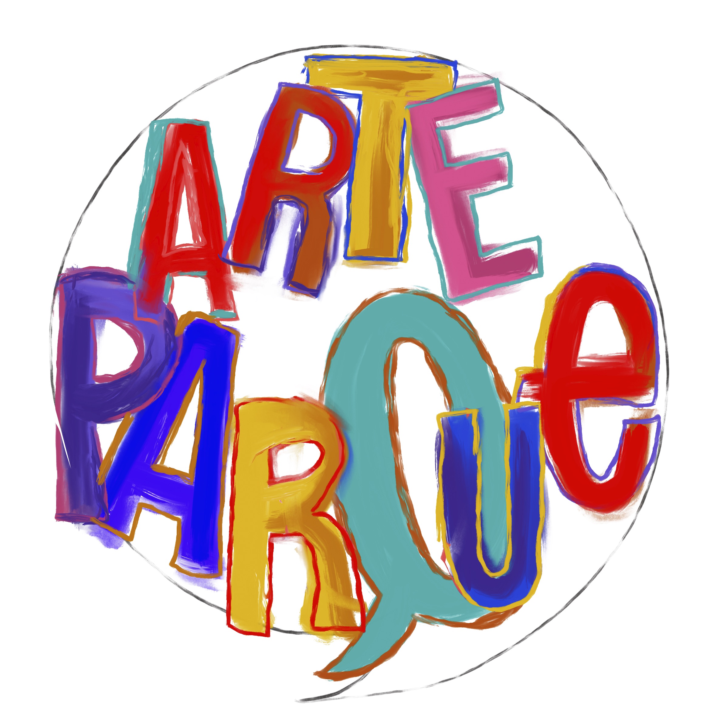 ARTEPARQUE