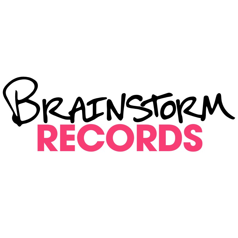 Brainstorm Records
