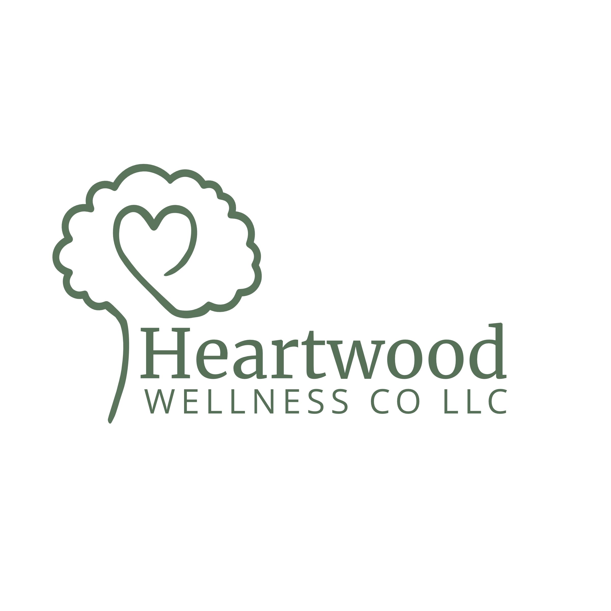 Heartwood Wellness