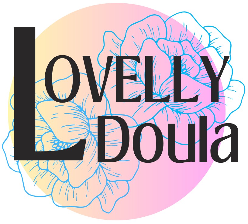 Lovelly Doula