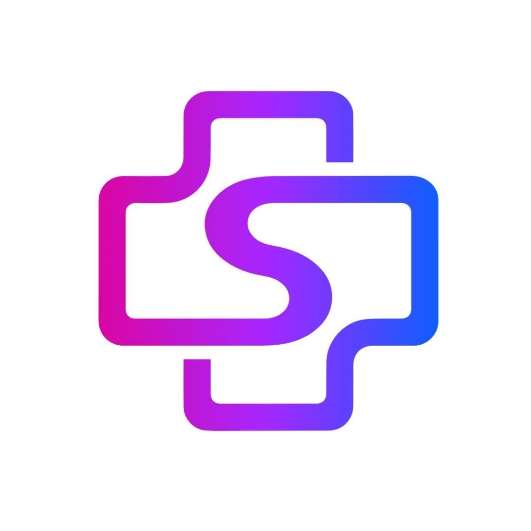 SiteCare