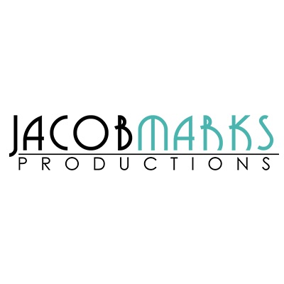 Jacob Marks Productions