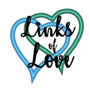 Links of Love Charity