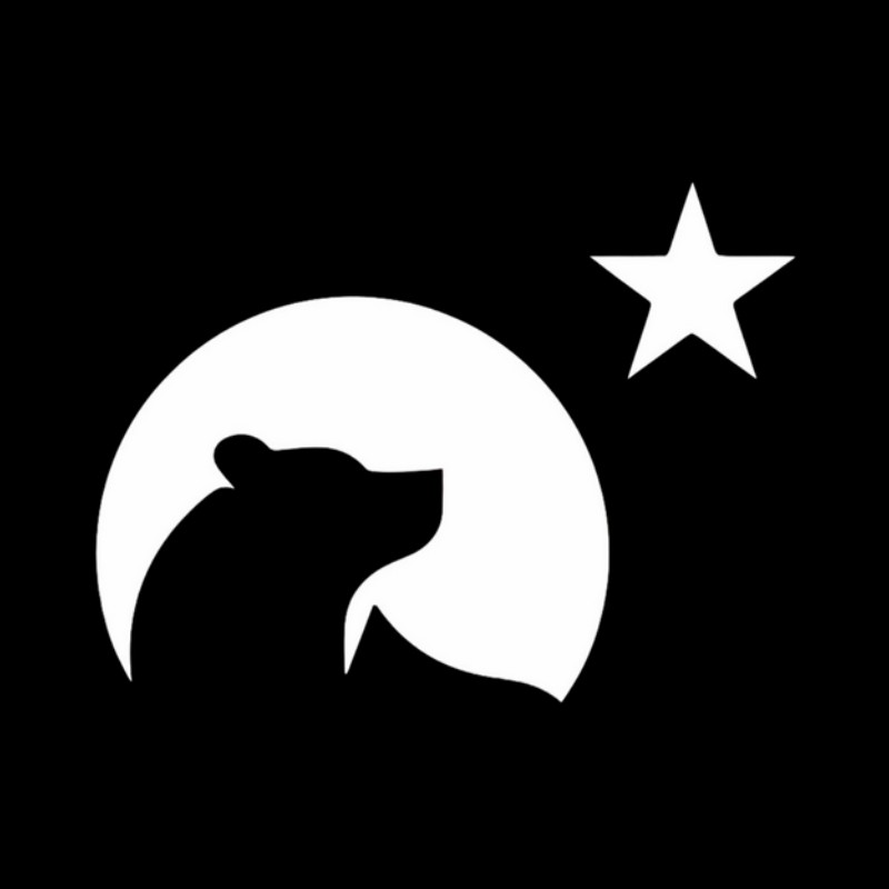 CA Black Label