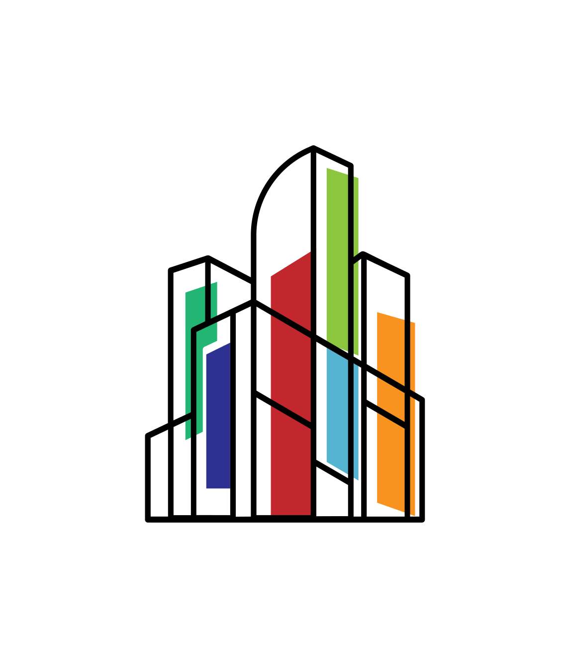 Blue Claw Consulting