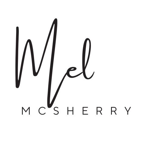 Mel McSherry