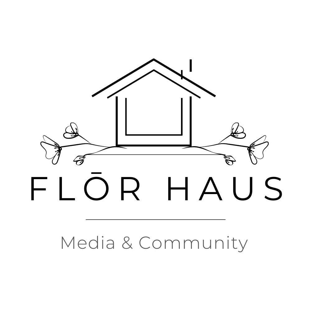 Flōr Haus
