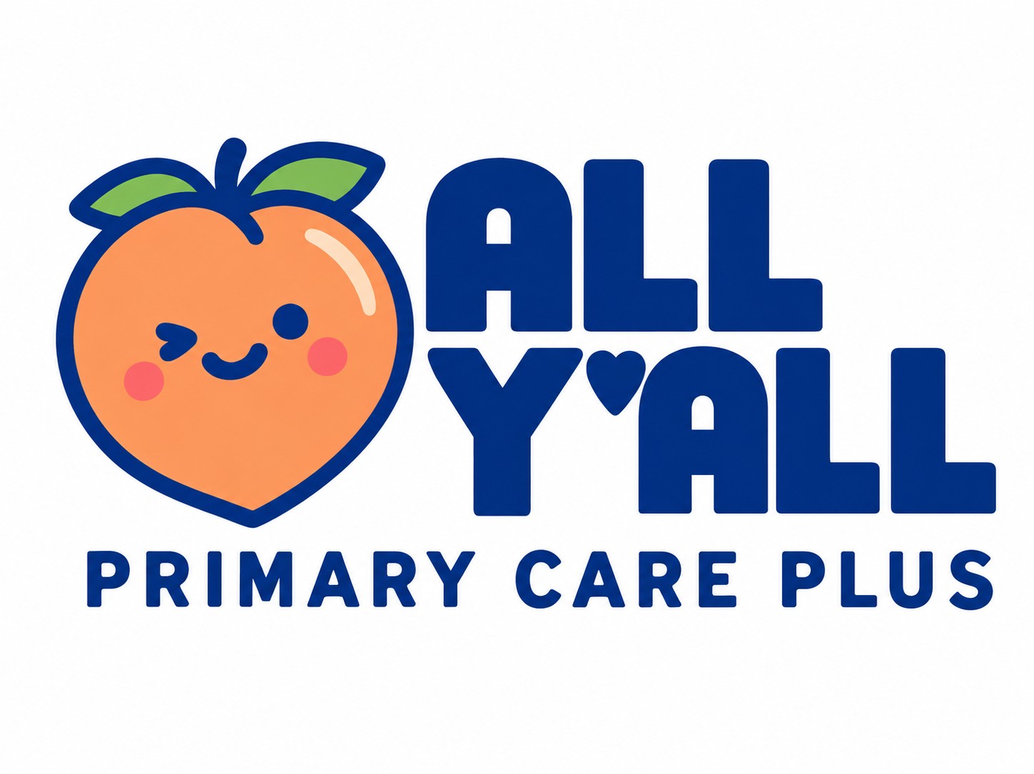 All Yall Primary Care Plus