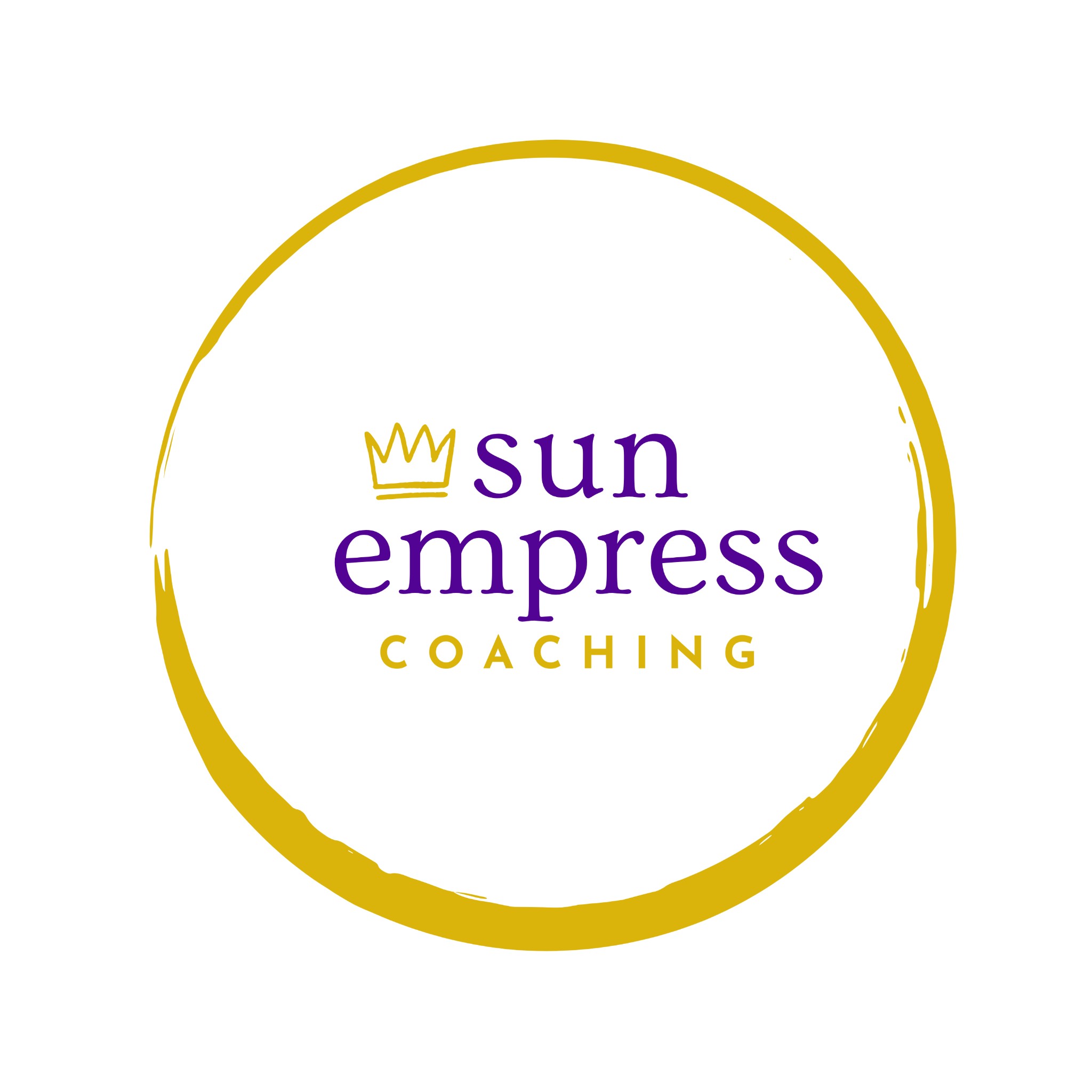 sun empress coaching