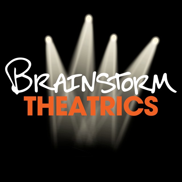 Brainstorm Theatrics